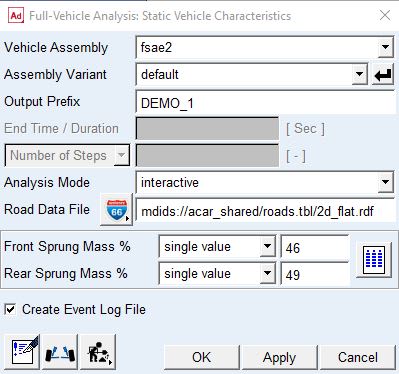 full_vehicle_analysis_imt5em.jpg