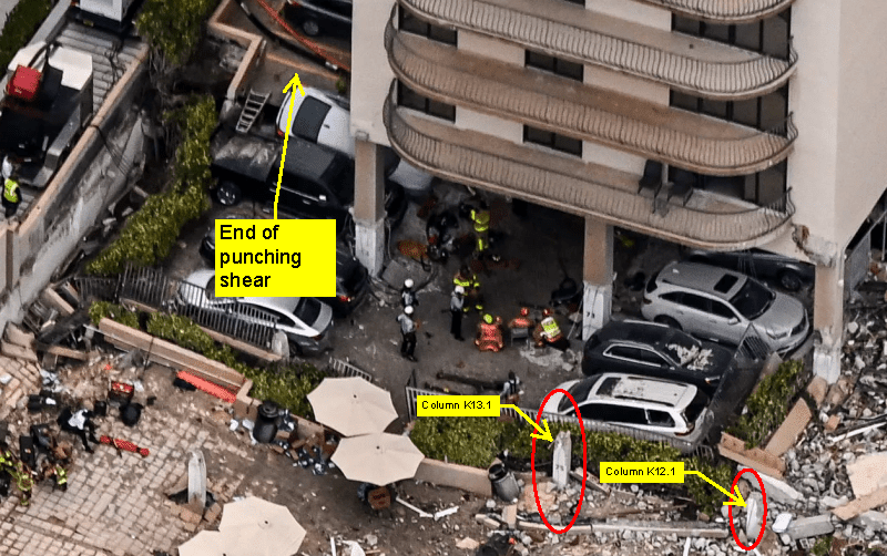 Column_K13_Collapse_southstreetlevel_y1xvhy_u1kfkz.png