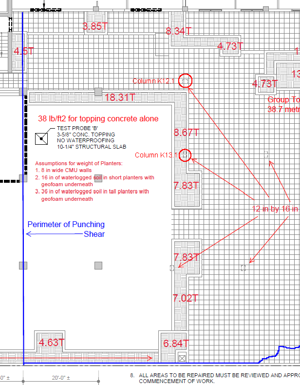 Snapshot_from_Wieght_of_Planters_in_Relation_to_Punching_Shear_uy2vk6.png