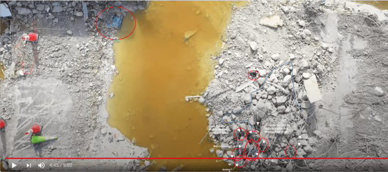 Overhead_of_debris_pile_at_end_of_ramp_zoom_with_mouse_wheel_recenter_by_moving_mouse_olhcu8.png
