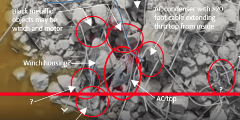 Further_zoom_showing_objects_only_ejokfm.png