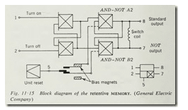 image_fs8zaq.png