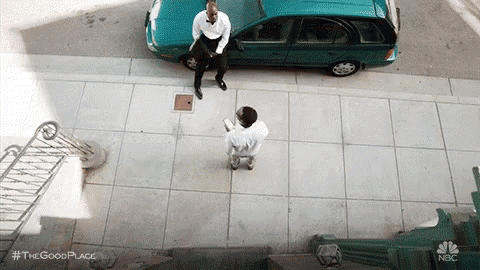 2D330EB5-E78E-4273-87FF-688D32ABC05F_ifreoy.gif