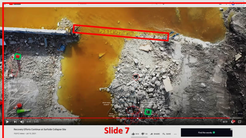 Overheads_of_debris_pile_at_end_of_ramp__zoom_with_slide_in_lower_RH_corner_-_7_rvvkdf.jpg
