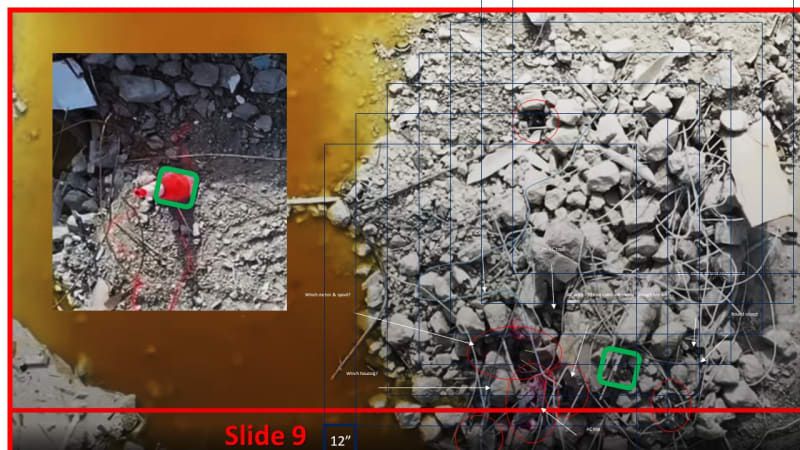 Overheads_of_debris_pile_at_end_of_ramp__zoom_with_slide_in_lower_RH_corner_-_9_lqk0hk.jpg