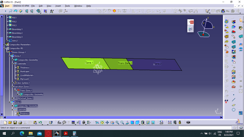 image_2021-08-23_130128_w7aljr.png