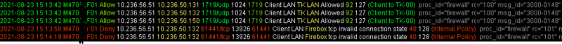 fw_dp2_lhkeyg.png
