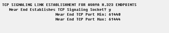 tcp_xeqx79.jpg