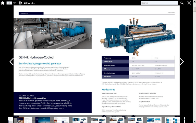 alstom_gen_zo95ti.png