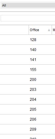 Step_03-CA_Contact-List_mkoum1.jpg