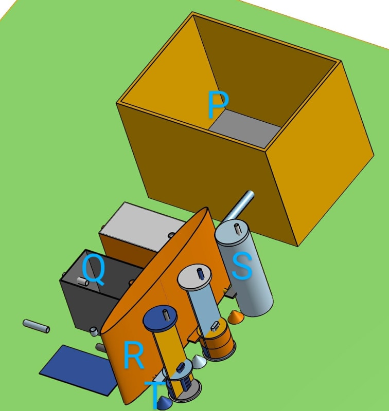 Screenshot_20210815-120618_Onshape_2_huvfli.jpg