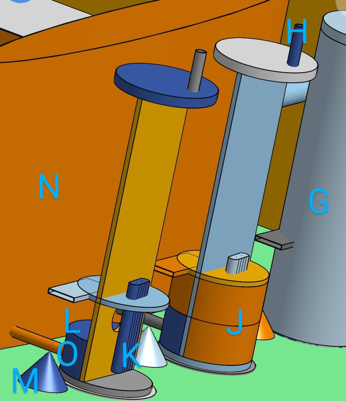 Screenshot_20210815-120747_Onshape_2_s9dluo.jpg