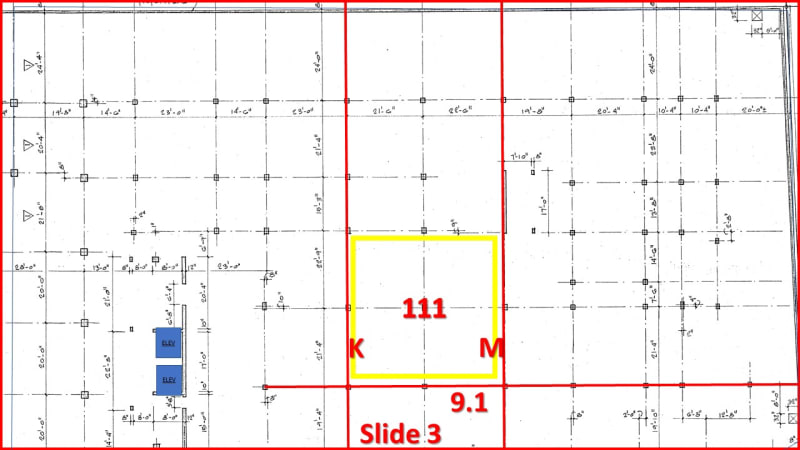 Slide3_ex33b4.jpg