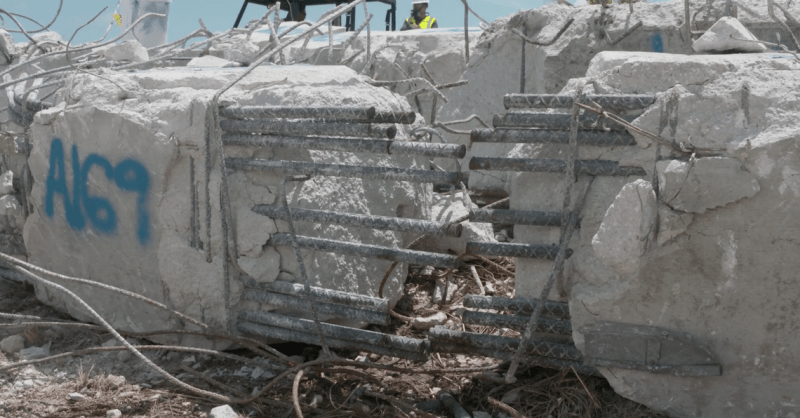 concrete_rebar_Miami_Herald_210825_NIST4_ixvdwn.png