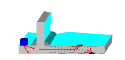 Screenshot_2021-08-26_165033_g9oul3.png