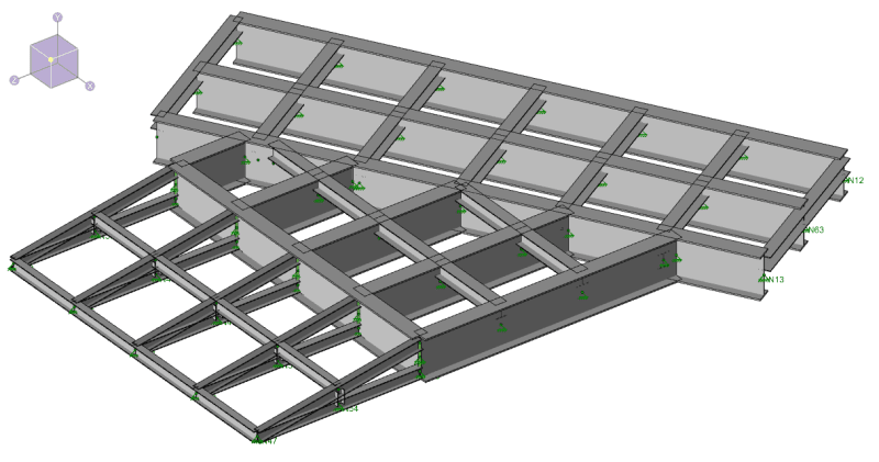 Rendering_of_Structure_wpt3vl.png