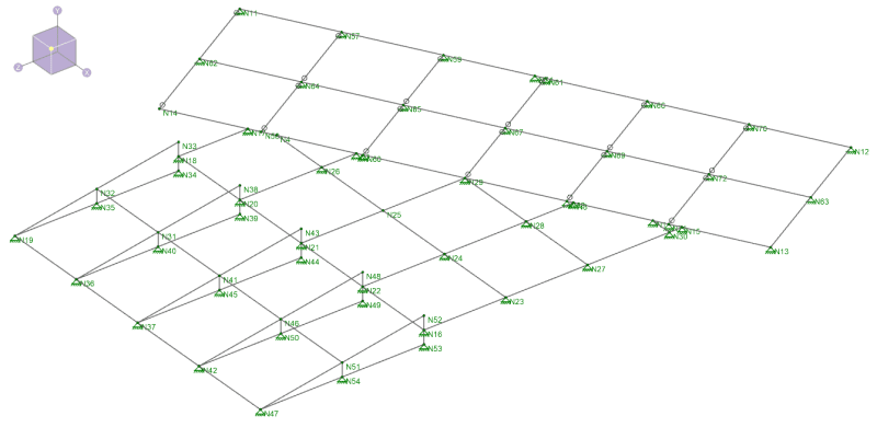 Wireframe_of_Structure_q4qe0l.png