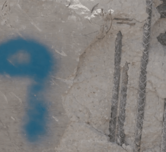 aggregate_cpx32i.png