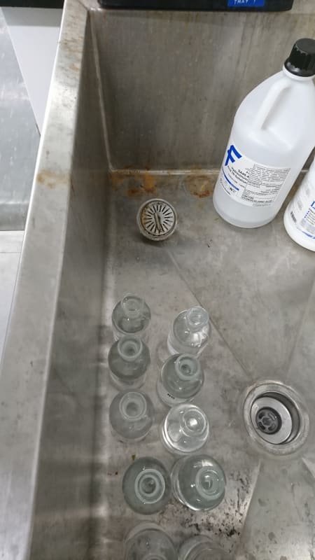 DSC_1098_z9wgmc.jpg