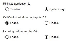 PopUp_1_settings_pbwwod.jpg