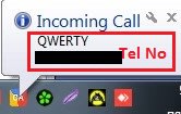 PopUp_1_th3l96.jpg