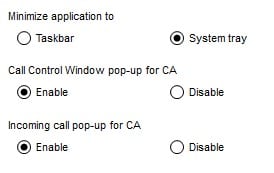 PopUp_2_settings_wosaoc.jpg