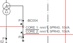 Transformer_ogs3ce.png