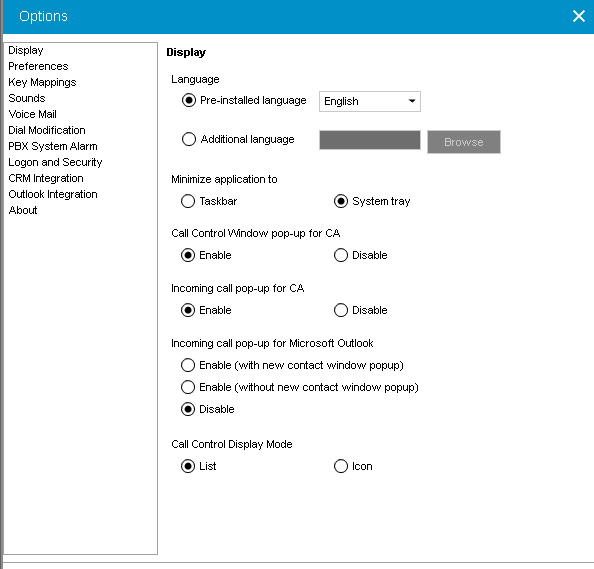 ns-settings_for_popup_fdn7qz.png