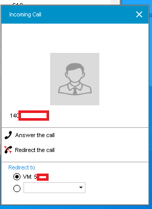 ns-popup_no_name_oom6uj.png