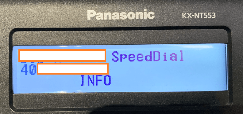 ns-nt553_speeddial_fyzau9.png