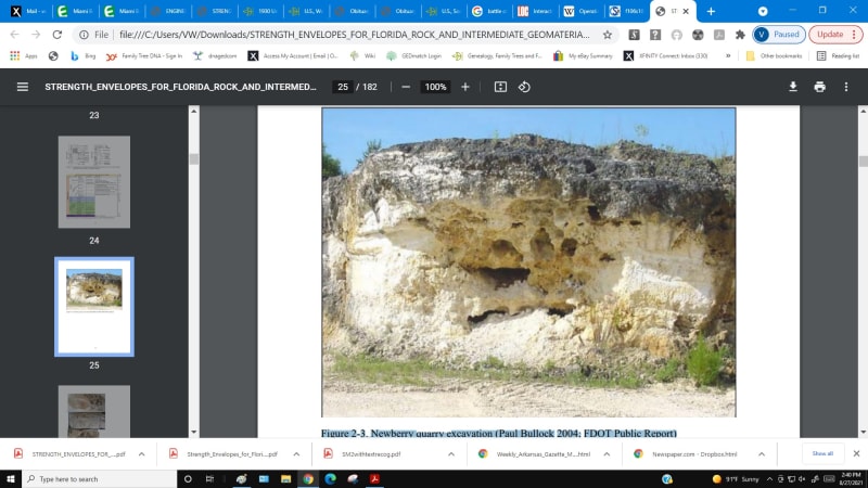 Florida_quarry_qu38it.jpg