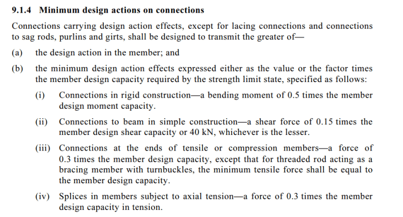 AS4100_Connection_gatfjz.png