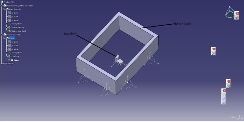 assembly_dbv2i5.jpg