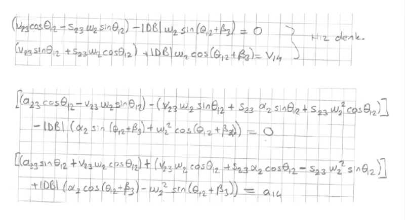 2_fk9mzs.png