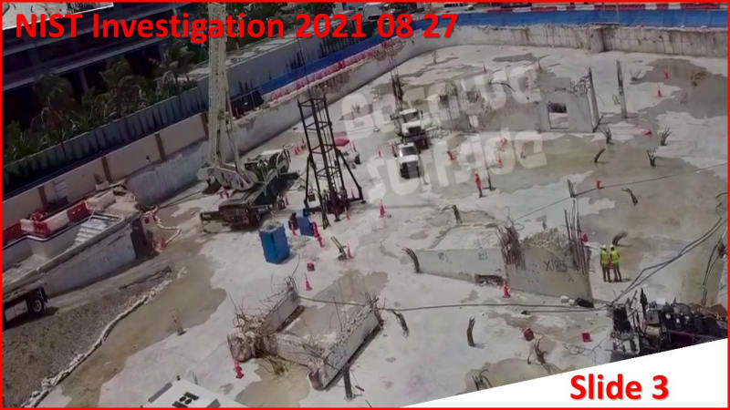 NIST_Investigation_slide_3_2021_08_27_yu0lcd.jpg