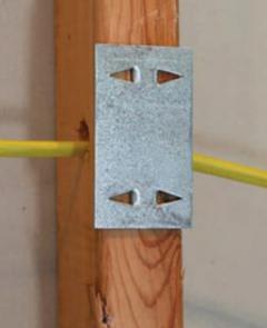Nail_Gard_xl02uh.jpg
