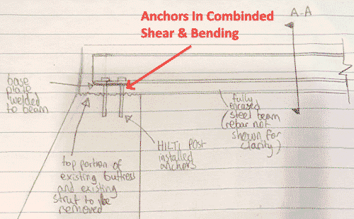 Redacted_-_Proposed_Detail-500_csh3fy.png