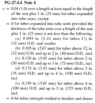 Pg27_hm4dot.png