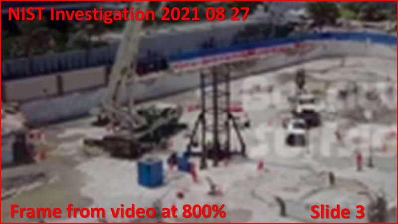 NIST_Investigation_slide_4_2021_08_27_lc7owz.jpg