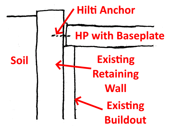Redacted_-_Proposed_Compression_Strut-600_wh1ebp.png