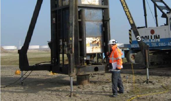 2010-pile-foundation-design-philosophy-and-testing-program-for-a-new-generation-diesel-fuel-plant_snglxs.jpg