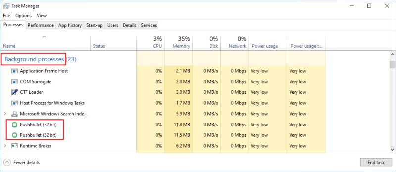 pb_background_processes_qxiiy4.png