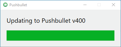 pb_updating_gifmrm.png