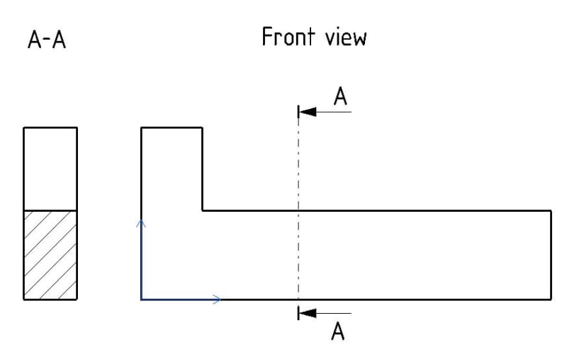 Section_view_bvpydl.jpg