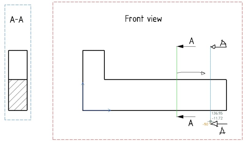Section_A-A_pmgi1o.jpg