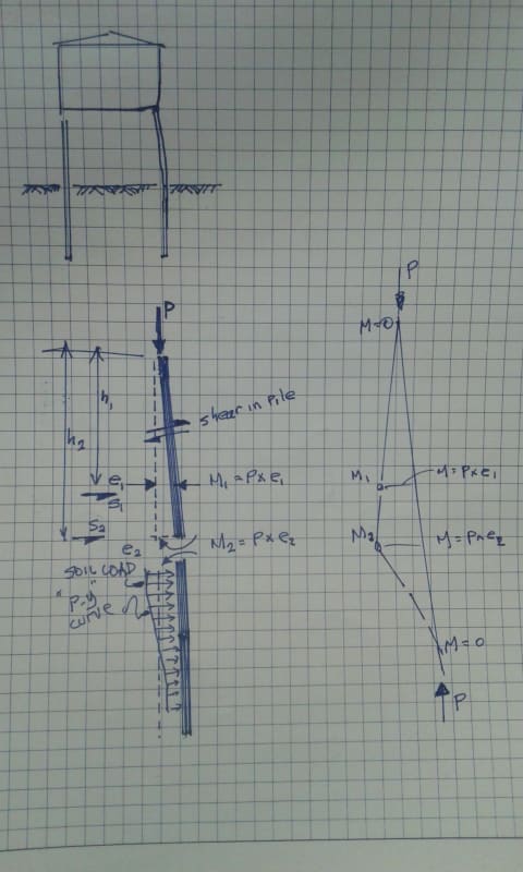 20210830_160102_bdta7r.jpg