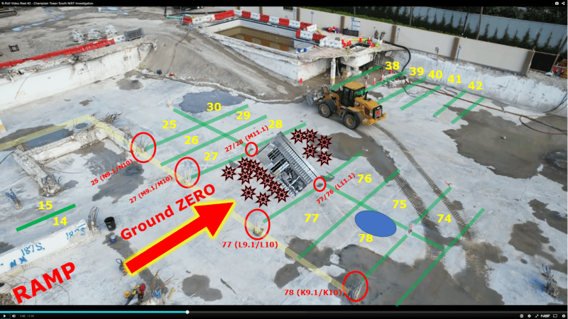 Overlay_Jeff_Ostroff_Garage_Nist_Video_gy7xpd.png