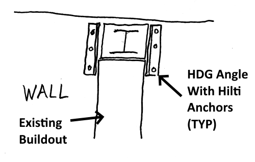 Redacted_-_Wall_Slot_ftuvyk.png