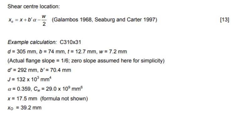 Clipboard01_vxtr6a.jpg