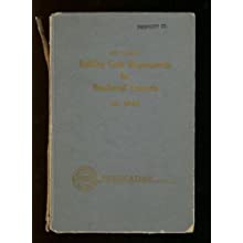 ACI-318_COVER_wmfjyn.jpg